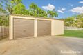 Property photo of 66 Cavella Drive Glen Eden QLD 4680
