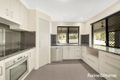 Property photo of 66 Cavella Drive Glen Eden QLD 4680