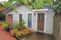 Property photo of 32 Winbourne Street Mudgee NSW 2850