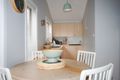 Property photo of 32 Winbourne Street Mudgee NSW 2850