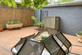 Property photo of 32 Winbourne Street Mudgee NSW 2850
