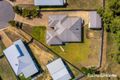 Property photo of 66 Cavella Drive Glen Eden QLD 4680