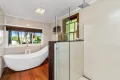 Property photo of 456 Eltham Road Eltham NSW 2480