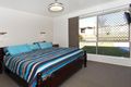 Property photo of 6 Dandelion Drive Middle Ridge QLD 4350