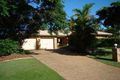 Property photo of 29 Flamingo Crescent Thornlands QLD 4164