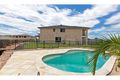 Property photo of 5 Aspen Place Redland Bay QLD 4165