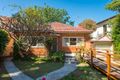 Property photo of 8 Sugarloaf Crescent Castlecrag NSW 2068
