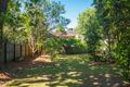 Property photo of 8 Sugarloaf Crescent Castlecrag NSW 2068