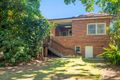Property photo of 8 Sugarloaf Crescent Castlecrag NSW 2068