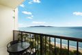 Property photo of 1208/75-77 The Strand North Ward QLD 4810