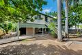 Property photo of 13 Haig Street Pimlico QLD 4812