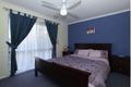 Property photo of 35 Cimberwood Drive Craigieburn VIC 3064