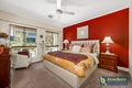 Property photo of 15 Carpentaria Way Hewett SA 5118