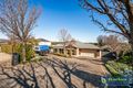 Property photo of 15 Carpentaria Way Hewett SA 5118