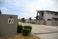 Property photo of 9/21 Minker Road Caloundra West QLD 4551
