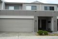 Property photo of 9/21 Minker Road Caloundra West QLD 4551