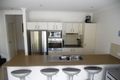 Property photo of 9/21 Minker Road Caloundra West QLD 4551