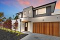 Property photo of 32 Hillside Road Bulleen VIC 3105