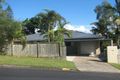Property photo of 3 Pinaroo Crescent Ashmore QLD 4214