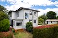 Property photo of 51 Warramoo Crescent Narrabundah ACT 2604