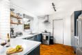 Property photo of 51 Warramoo Crescent Narrabundah ACT 2604