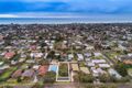 Property photo of 10 Yaringa Court Rye VIC 3941