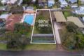 Property photo of 10 Yaringa Court Rye VIC 3941