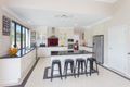 Property photo of 48 Olivia Place Pullenvale QLD 4069