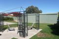 Property photo of 1 Lanark Street Sellicks Beach SA 5174