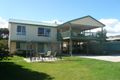 Property photo of 1 Lanark Street Sellicks Beach SA 5174