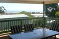 Property photo of 1 Lanark Street Sellicks Beach SA 5174