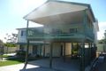 Property photo of 1 Lanark Street Sellicks Beach SA 5174