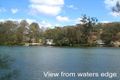 Property photo of 796 Henry Lawson Drive Picnic Point NSW 2213