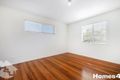 Property photo of 18 Nichols Road Kippa-Ring QLD 4021