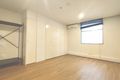 Property photo of 9/143-149 Franklin Street Melbourne VIC 3000