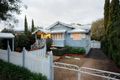 Property photo of 151 Long Street South Toowoomba QLD 4350