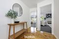 Property photo of 310 Church Street Hamlyn Heights VIC 3215