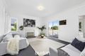 Property photo of 310 Church Street Hamlyn Heights VIC 3215