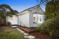 Property photo of 310 Church Street Hamlyn Heights VIC 3215