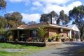 Property photo of 37 Aunger Road Lewiston SA 5501