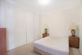Property photo of 58/35 Gotha Street Fortitude Valley QLD 4006