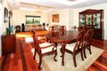 Property photo of 70 Malcolm Creek Parade Craigieburn VIC 3064