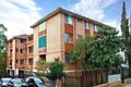 Property photo of 8/2 Forbes Street Warwick Farm NSW 2170