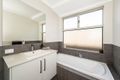 Property photo of 101 Hurlingham Loop Meadow Springs WA 6210