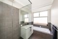 Property photo of 101 Hurlingham Loop Meadow Springs WA 6210