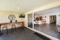 Property photo of 101 Hurlingham Loop Meadow Springs WA 6210