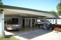 Property photo of 55 Wattle Street Forrest Beach QLD 4850