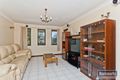 Property photo of 31 The Quarterdeck Willetton WA 6155