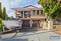 Property photo of 31 The Quarterdeck Willetton WA 6155