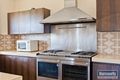 Property photo of 31 The Quarterdeck Willetton WA 6155